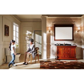 創意視覺設計 從產品拍攝到畫冊呈現