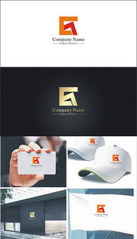 平面設(shè)計(jì)資源導(dǎo)航 從素材到成品畫冊(cè)的完整設(shè)計(jì)流程