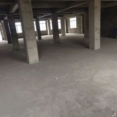 鎮(zhèn)雄40平方米門(mén)面技術(shù)轉(zhuǎn)讓 商機(jī)與創(chuàng)業(yè)新選擇