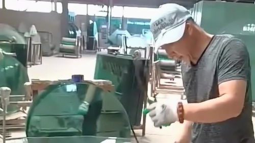 二叔的無(wú)聲課堂